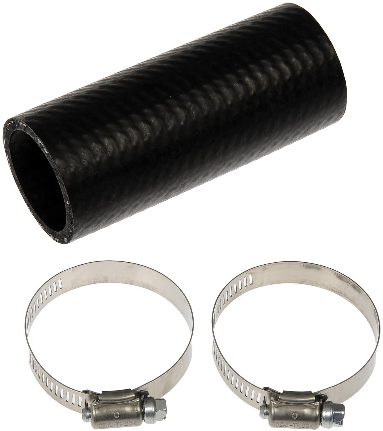 Dorman 573069 Dorman Fuel Filler Neck Hoses Summit Racing