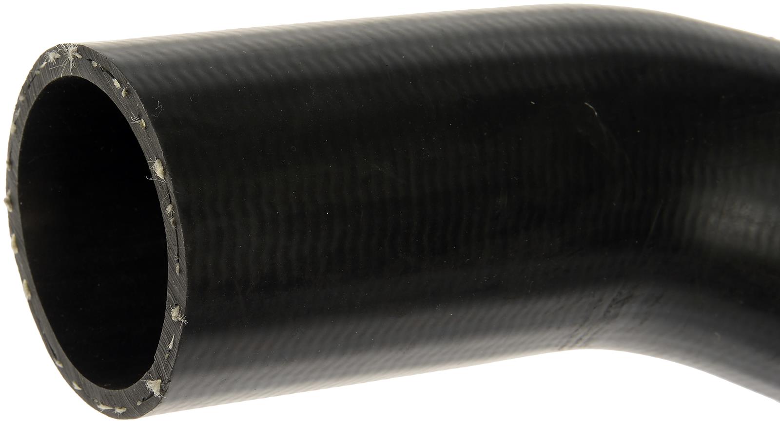 Collo Rifornimento Carburante Dorman Dorman 577-101 Collo Di Rifornimento Carburante Ricambio Auto Resistente Alla