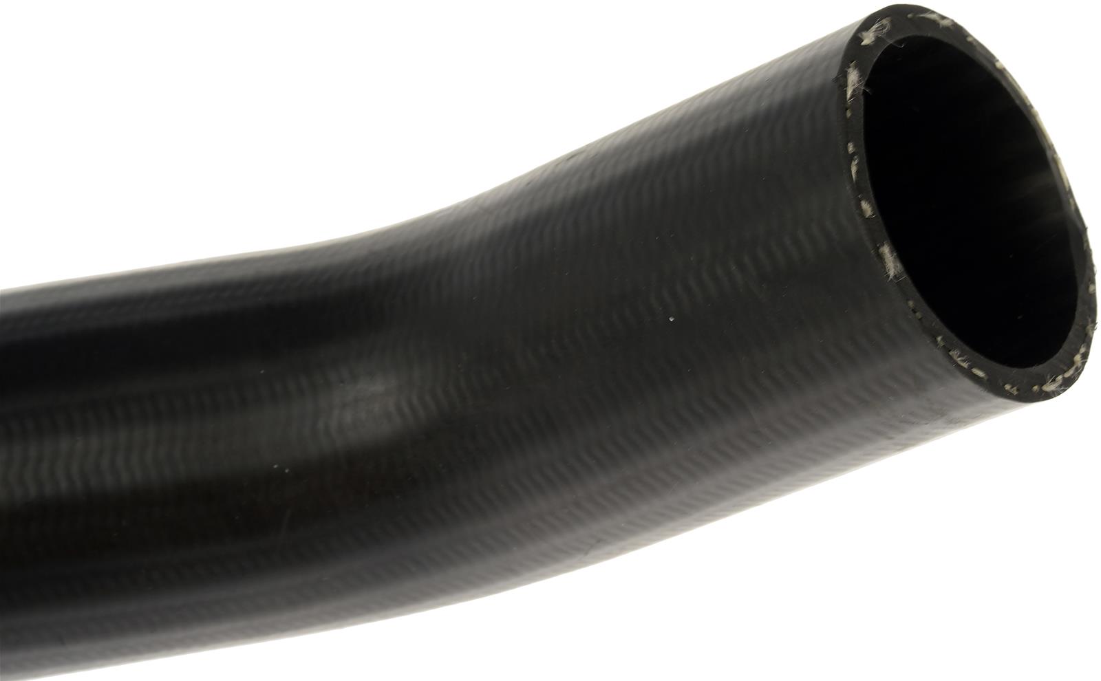Dorman 573-076 Dorman Fuel Filler Neck Hoses | Summit Racing