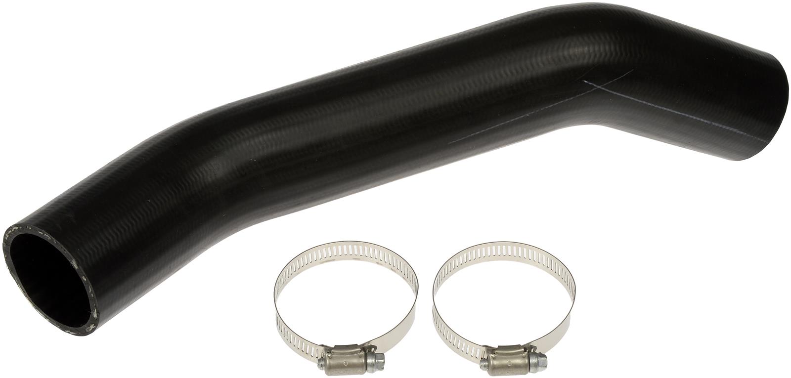Dorman 577-260 Collo del rifornimento del carburante