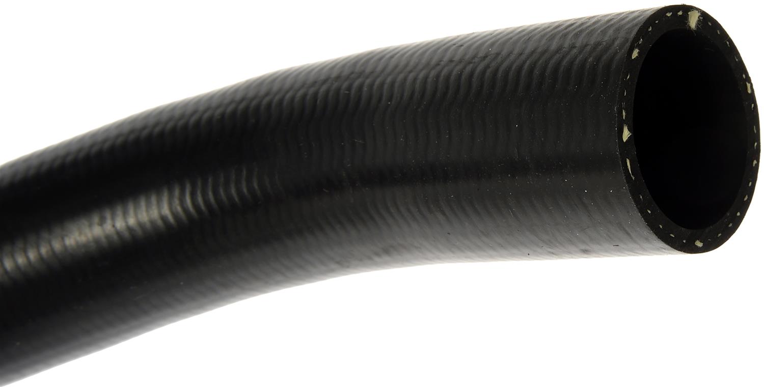 Dorman 573083 Dorman Fuel Filler Neck Hoses Summit Racing