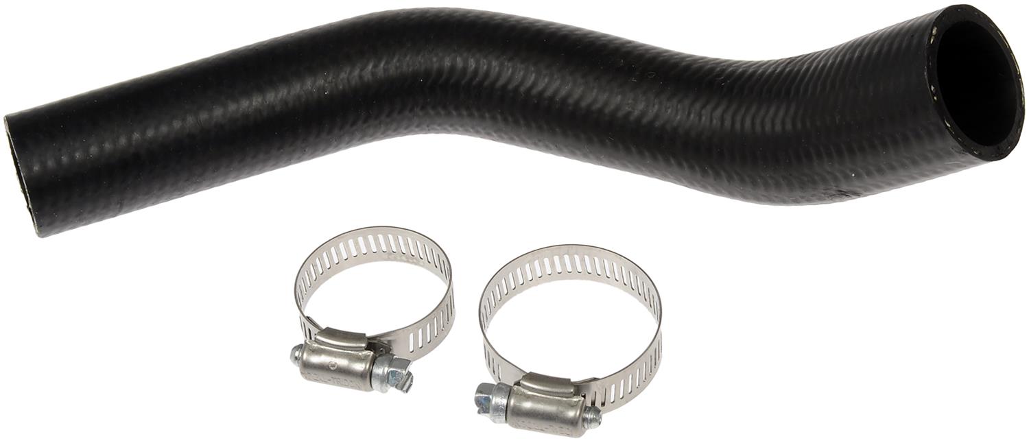Dorman 573109 Dorman Fuel Filler Neck Hoses Summit Racing