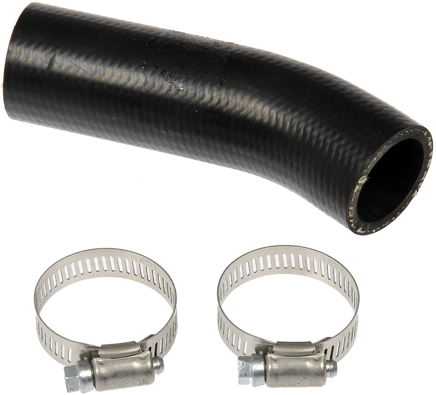 SKODA Fuel Filler Door Housing in India | Car parts price list online SKODA Fuel Filler Door Housing in India | Car parts price list online