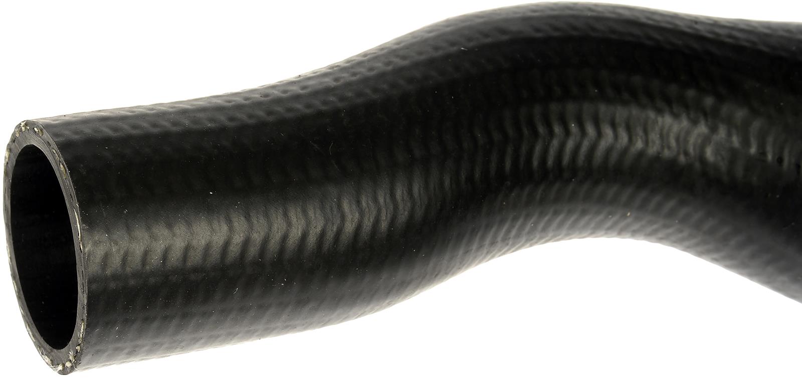 573-057 Dorman Fuel Filler Hose Gas For Ram Truck Dodge 1500 2500 3500