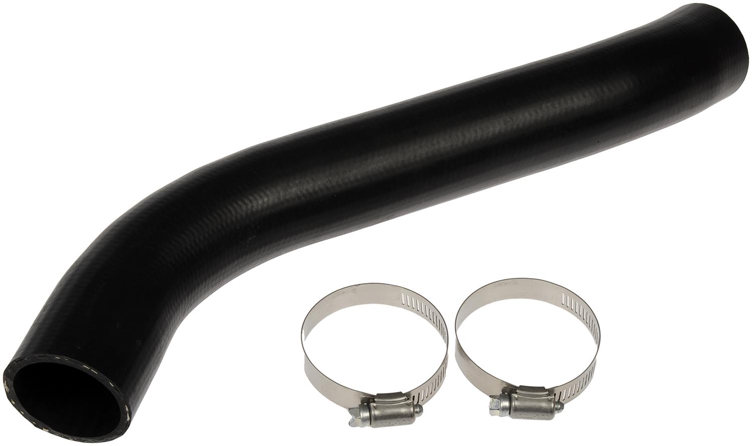 Dorman 573139 Dorman Fuel Filler Neck Hoses Summit Racing