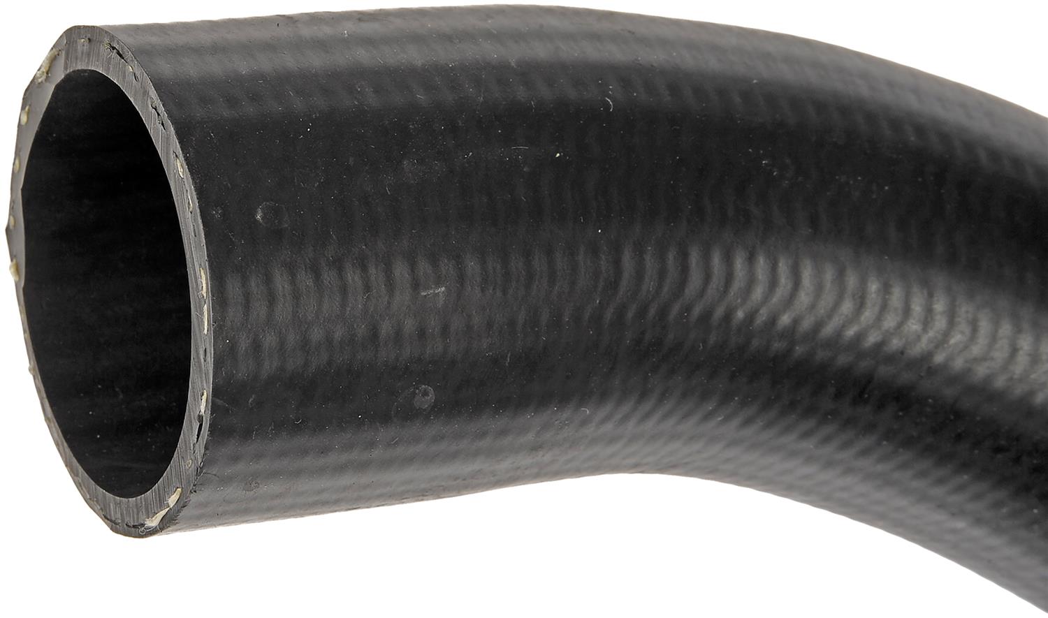 Dorman 573139 Dorman Fuel Filler Neck Hoses Summit Racing