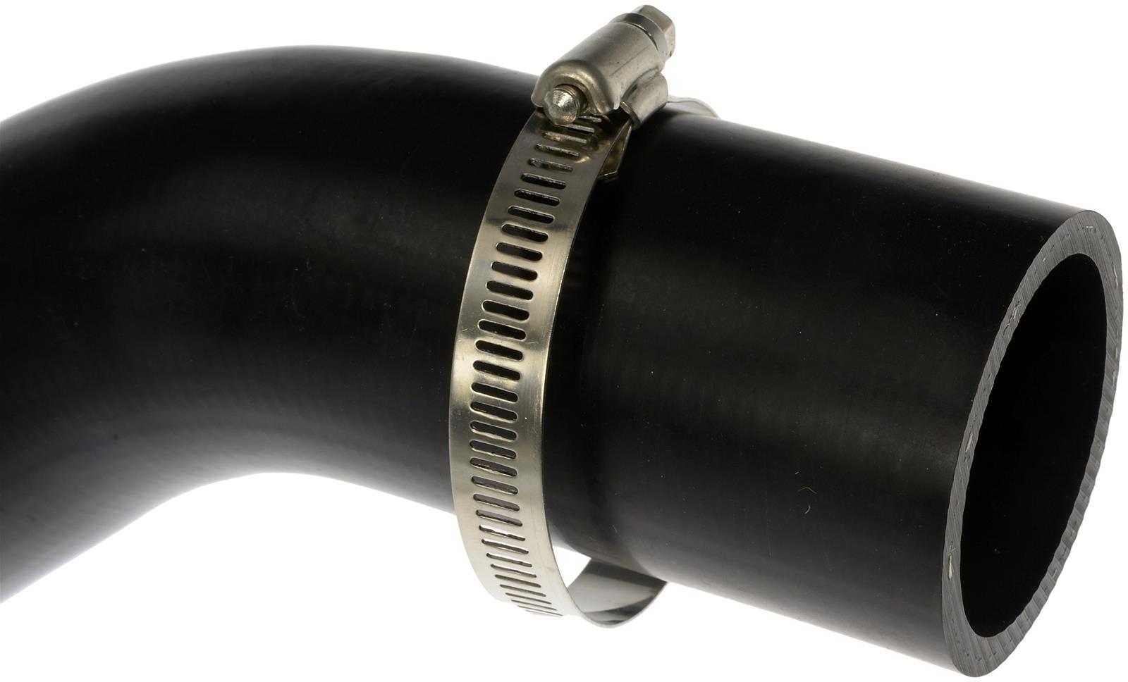 Dorman 577-976 – Collo Di Rifornimento Carburante Resistente Alla Corrosione