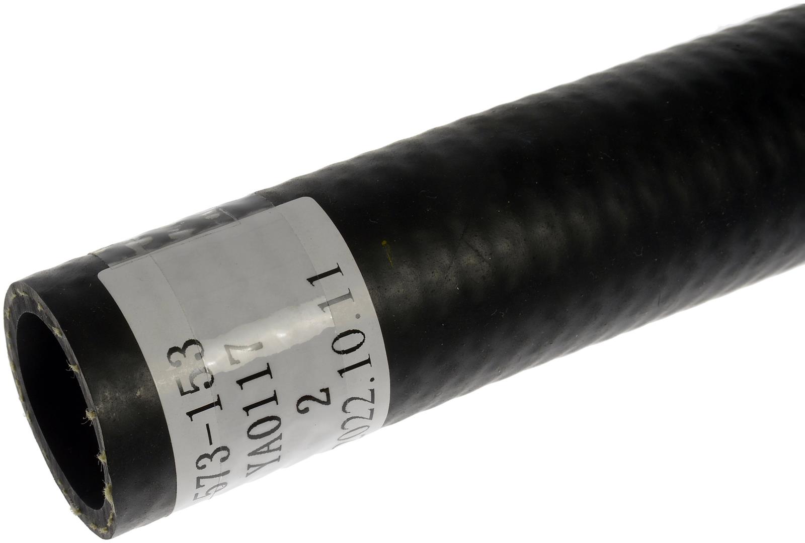 Dorman 573-153