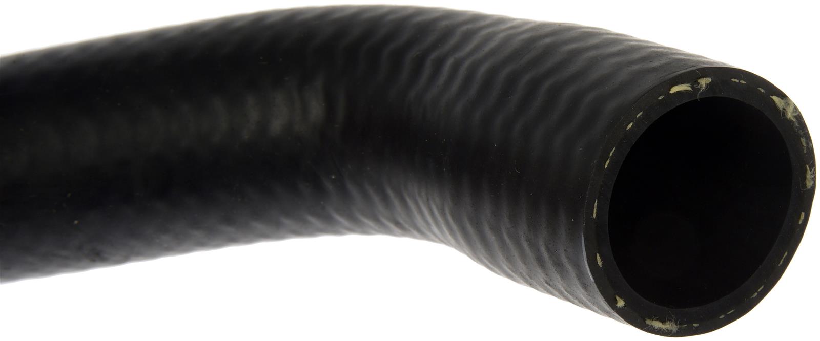 Dorman 573-153