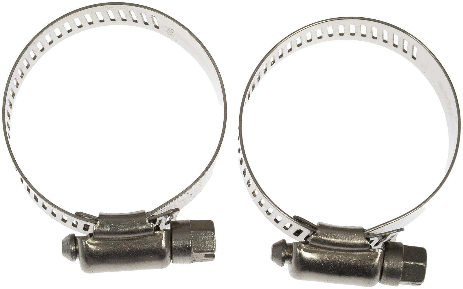 Dorman 573-153