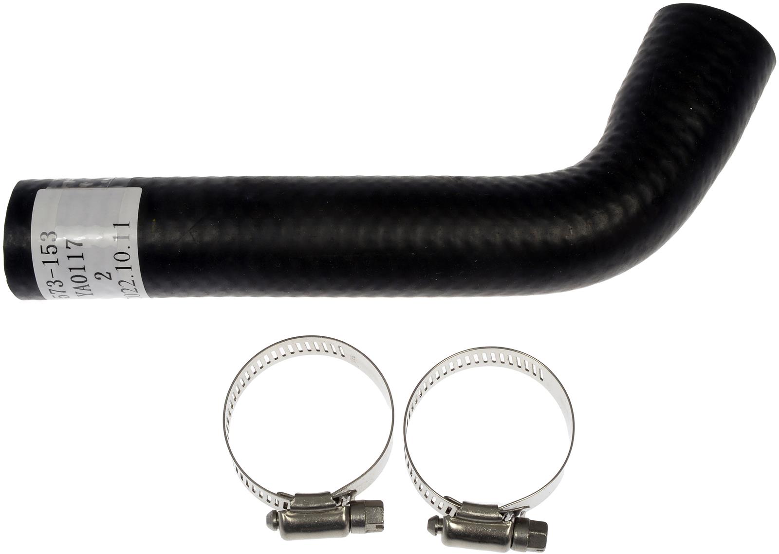 rnb-573-153_xl.jpg