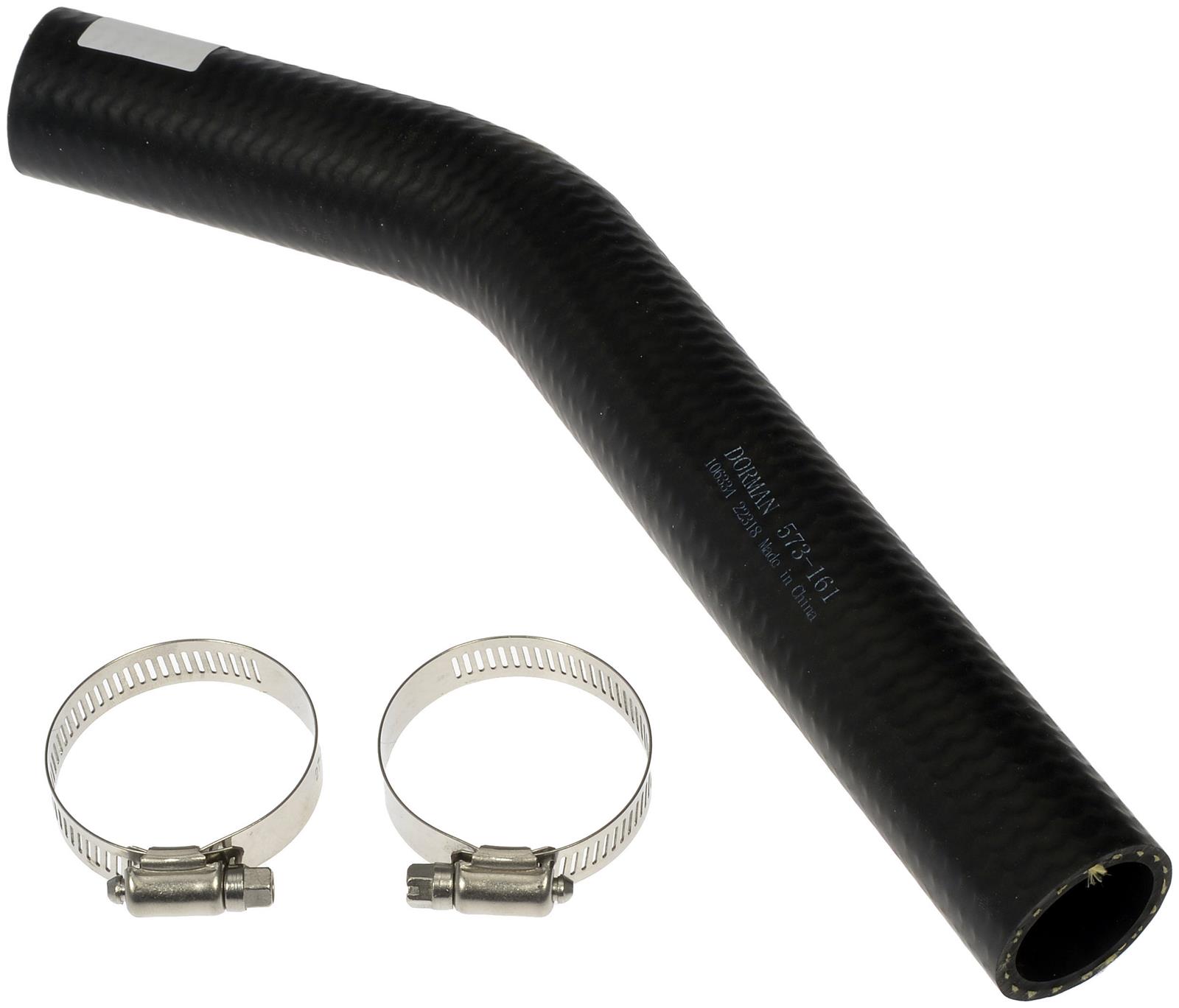 Dorman 573-161