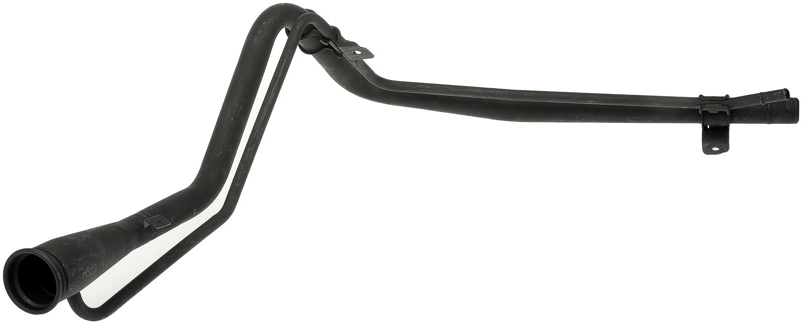 Dorman 574-059 Dorman Fuel Tank Filler Necks | Summit Racing