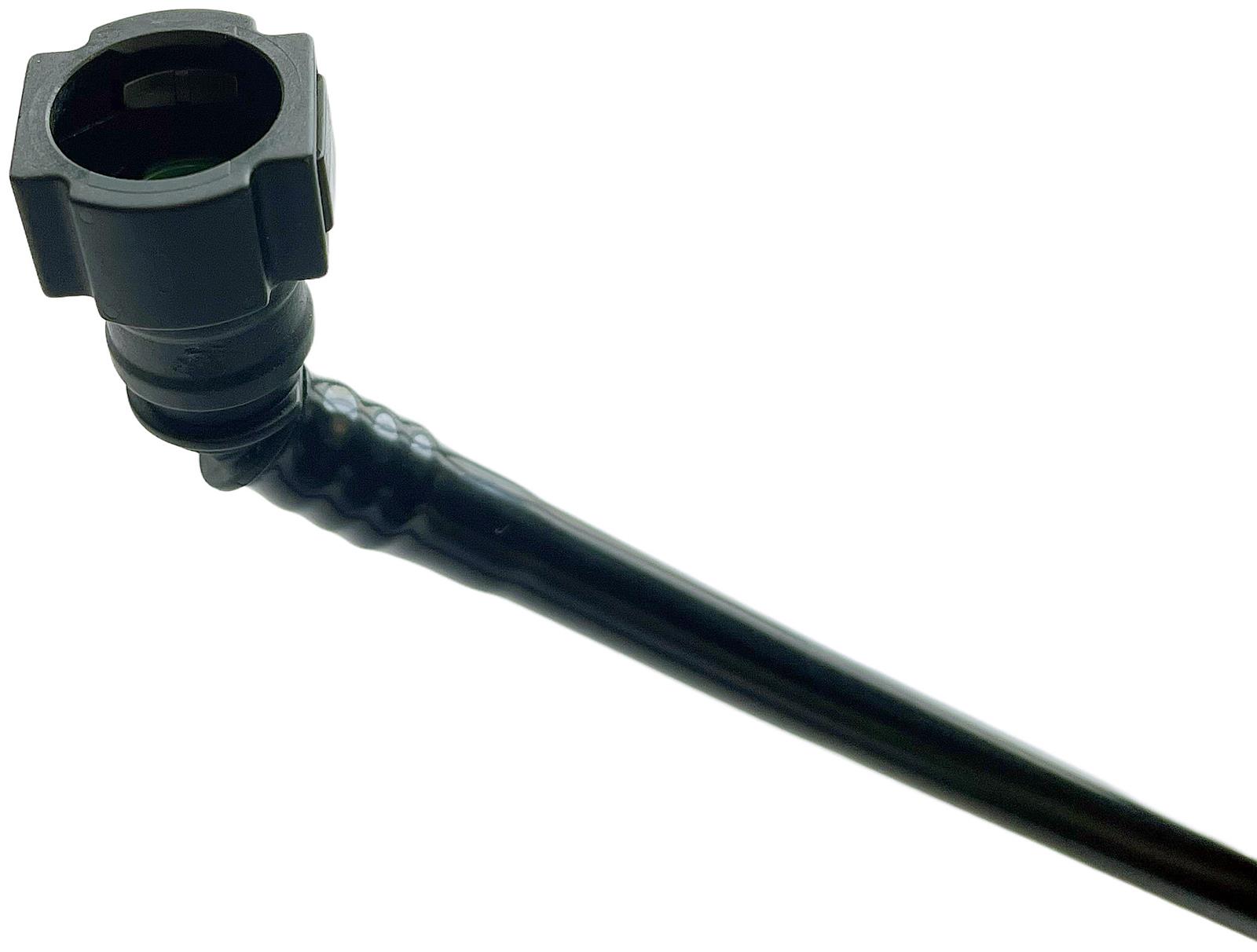 Dorman 578-195 Set di cinghie per serbatoio carburante
