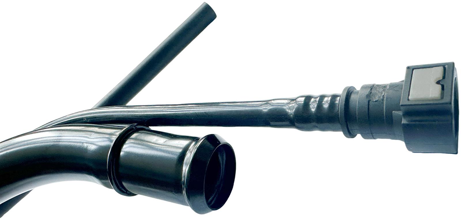 Dorman 578-284 Set Di Cinghie Per Serbatoio Carburante In Acciaio - Coppia, Resistenti Alla Corrosione, Per Sostituzione Serbatoio