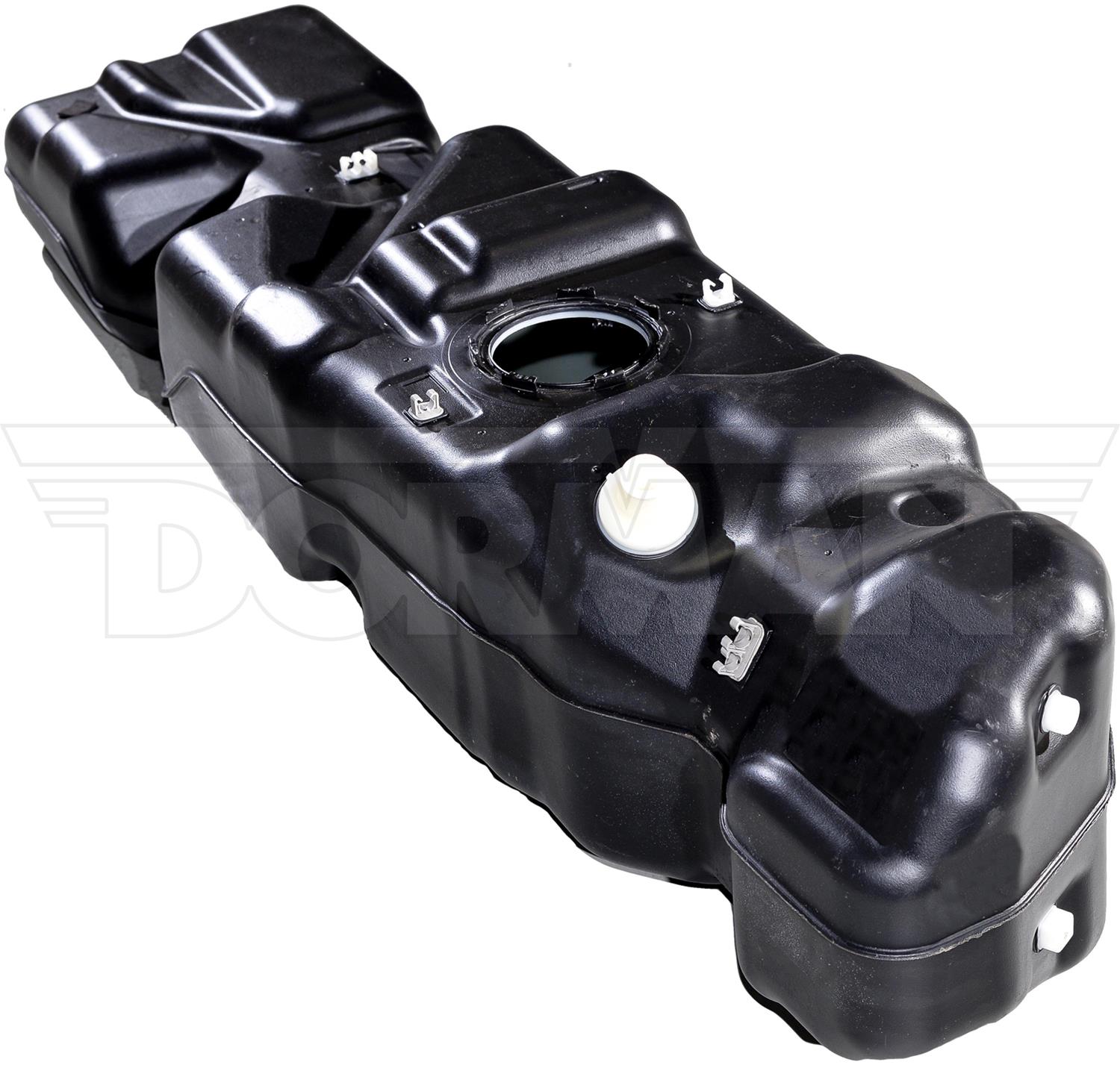Dorman 575001 Dorman Fuel Tanks Summit Racing