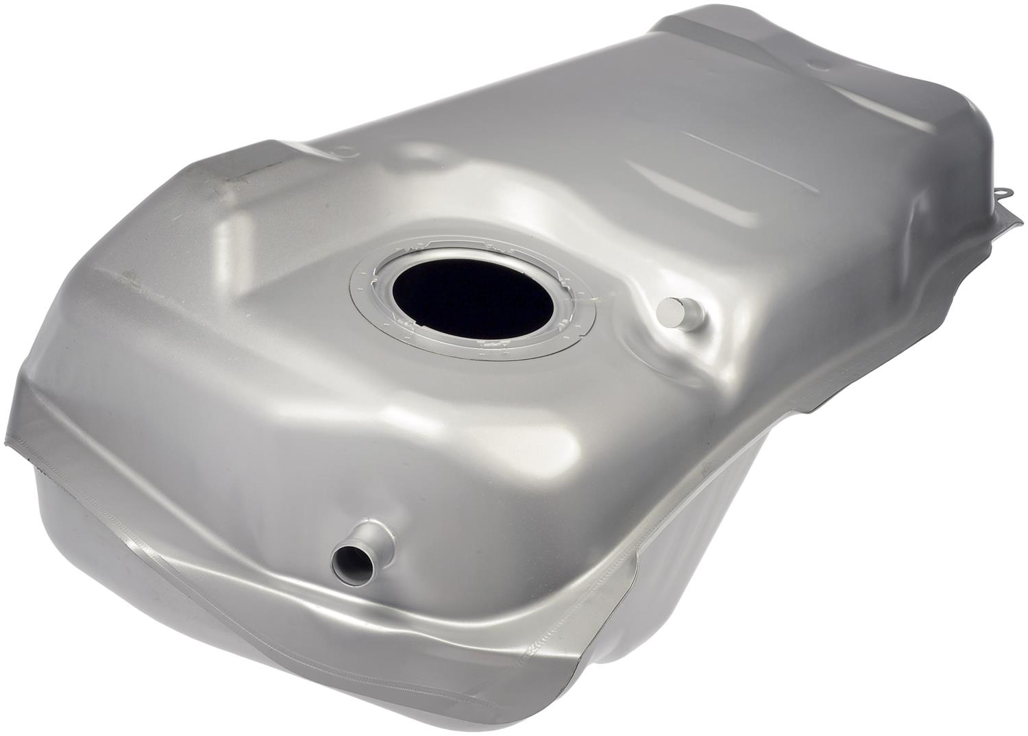 Dorman 575022 Dorman Fuel Tanks Summit Racing