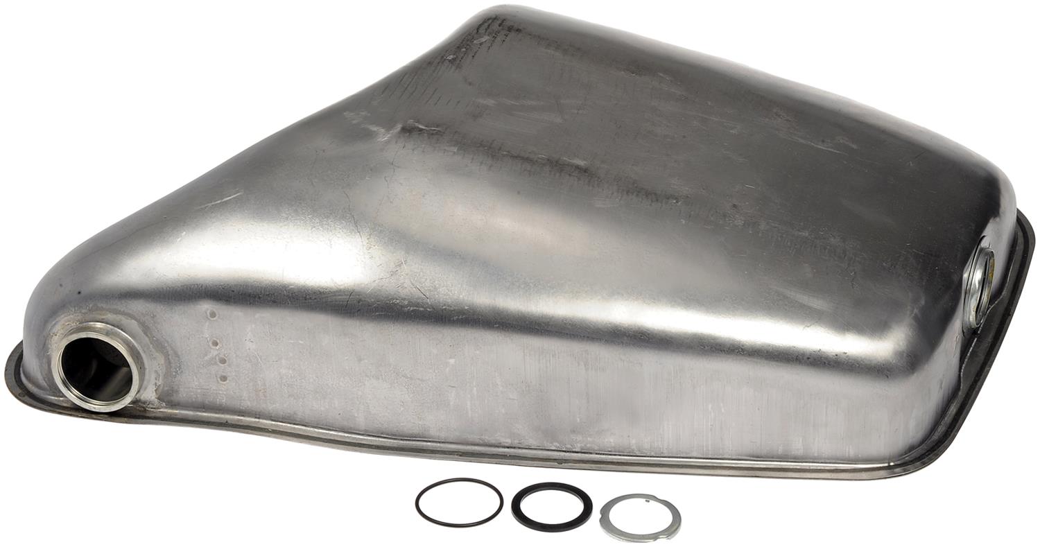 Dorman 575031 Dorman Fuel Tanks Summit Racing