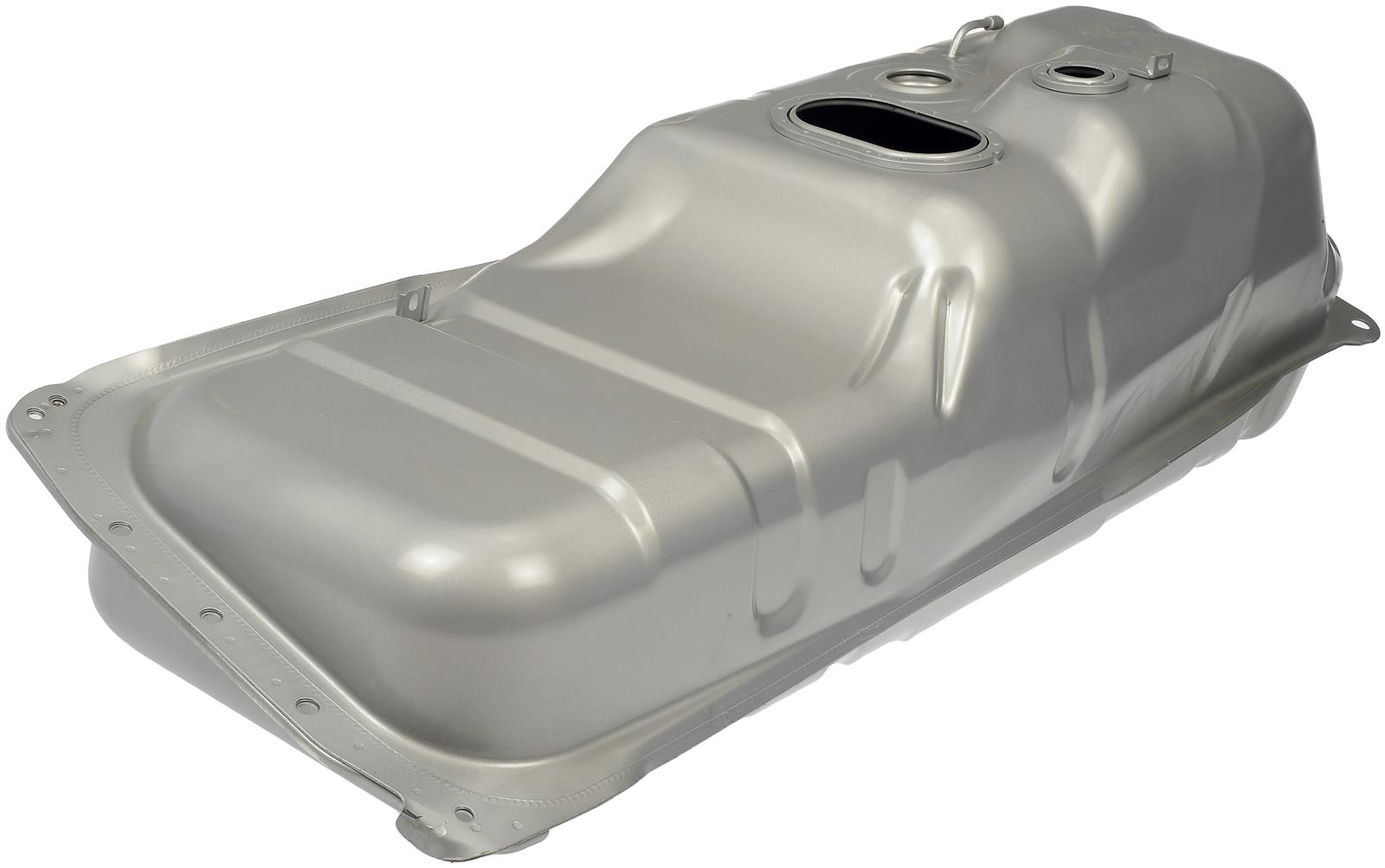 Dorman 575074 Dorman Fuel Tanks Summit Racing
