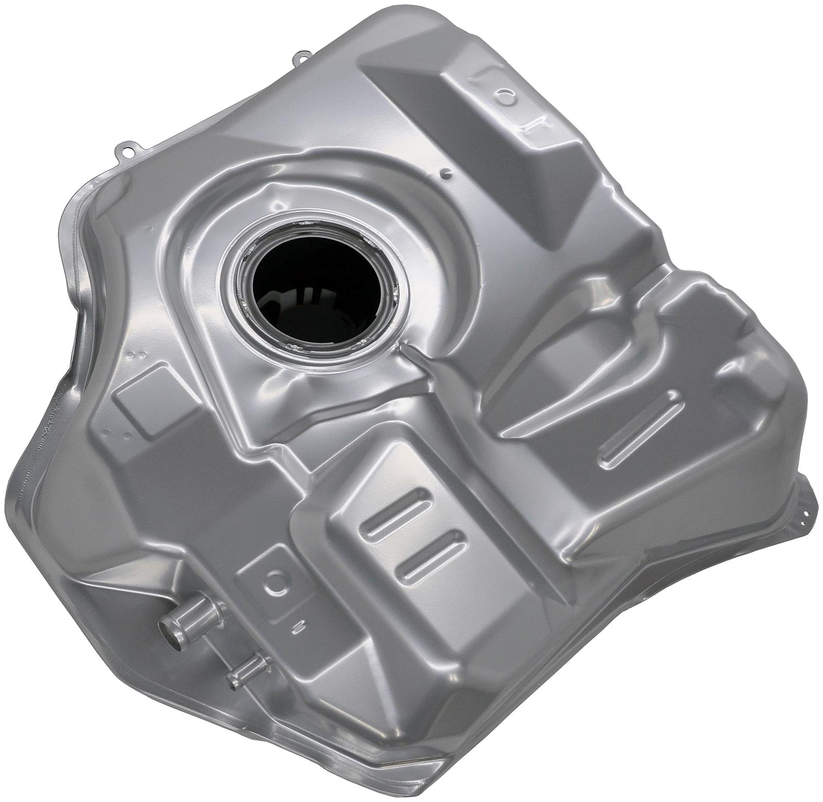 Dorman 575-076 Dorman Fuel Tanks | Summit Racing