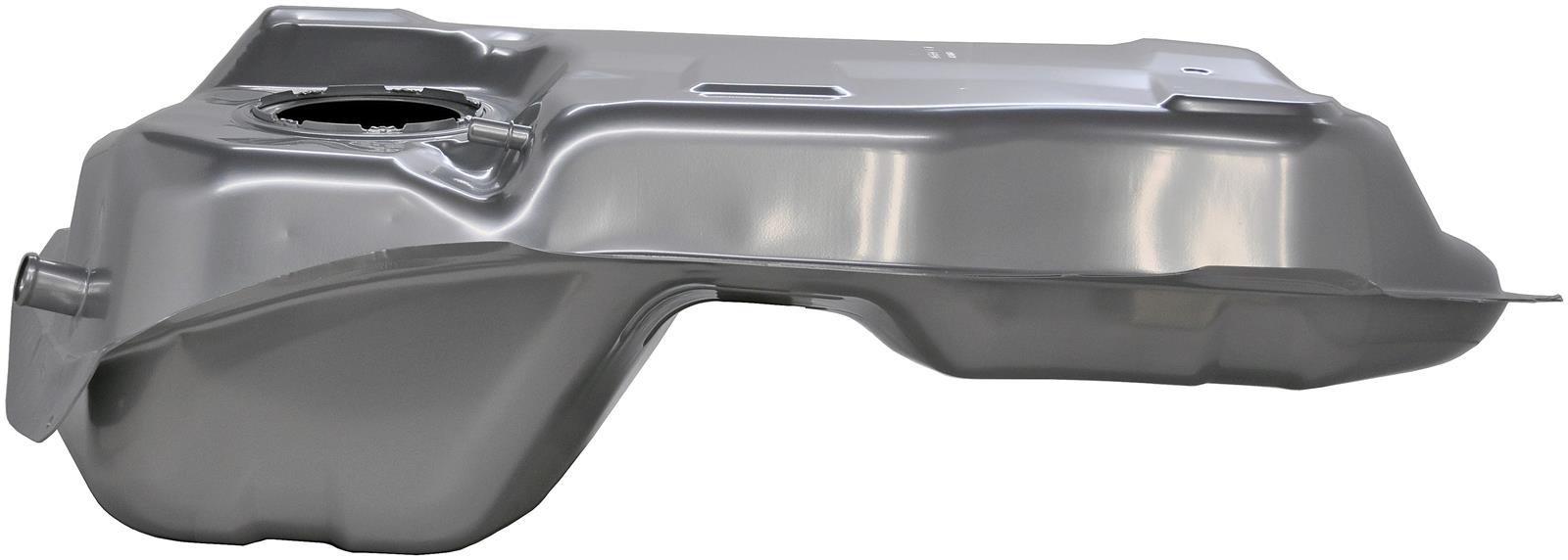 Dorman 575078 Dorman Fuel Tanks Summit Racing