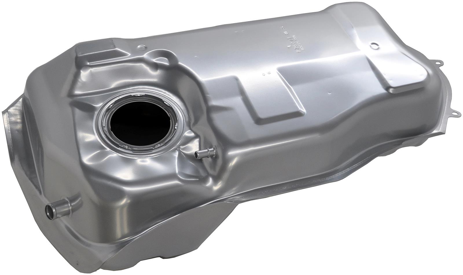 Dorman 575078 Dorman Fuel Tanks Summit Racing