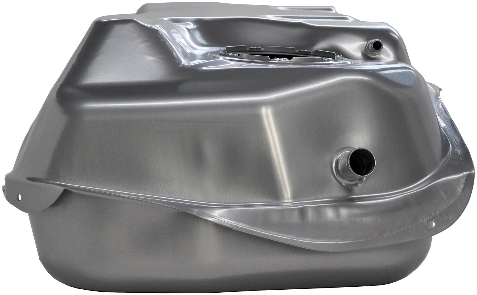 Dorman 575078 Dorman Fuel Tanks Summit Racing