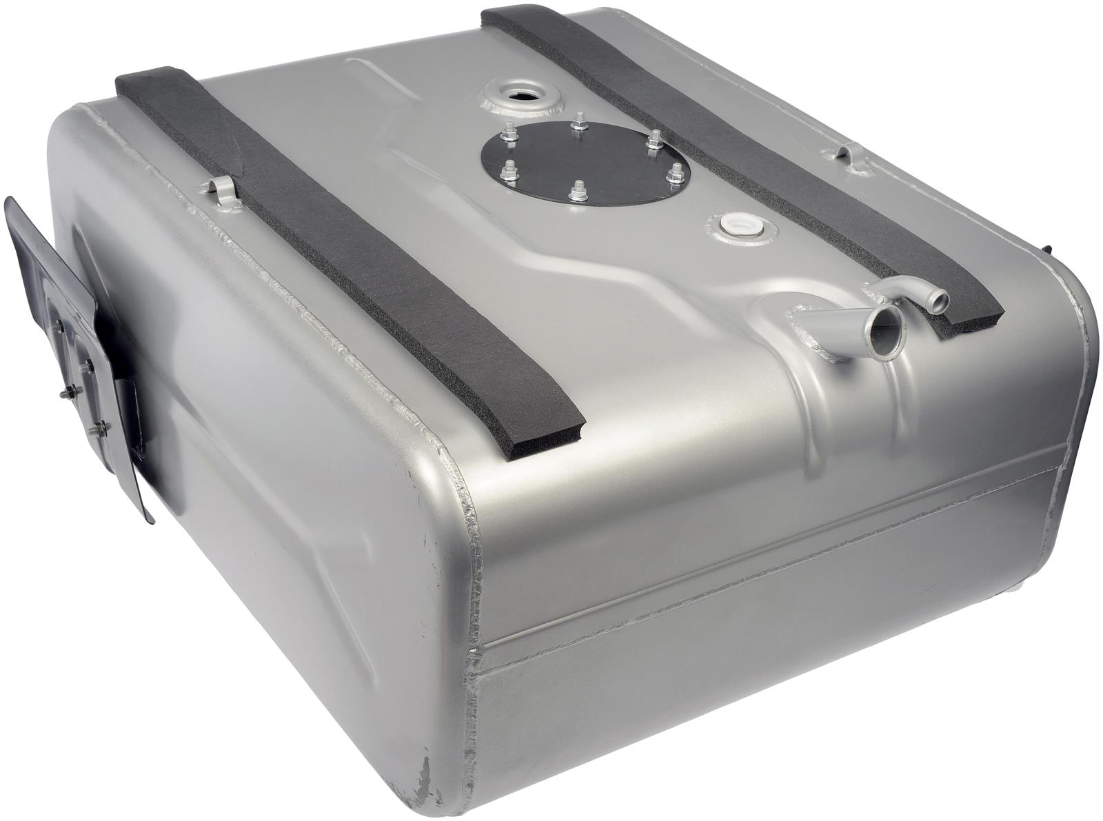 Dorman 575-084 Dorman Fuel Tanks | Summit Racing