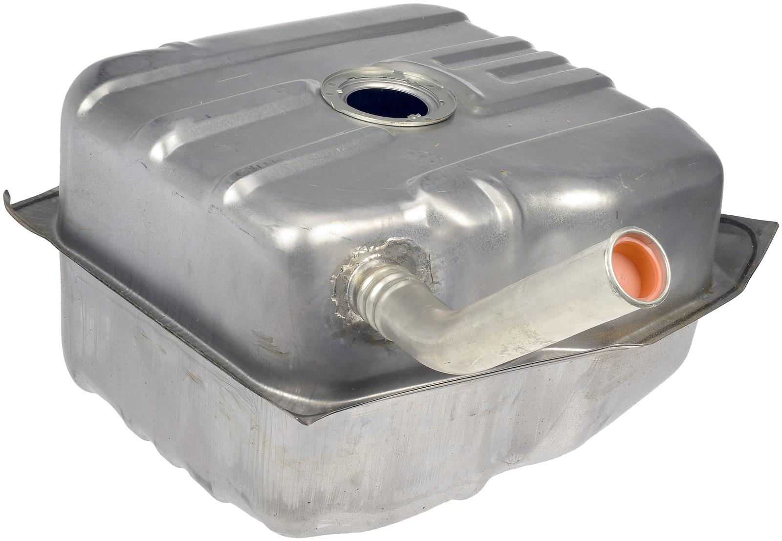 Dorman 575185 Dorman Fuel Tanks Summit Racing