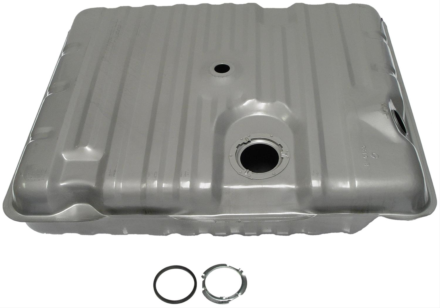 Dorman 576-002 Dorman Fuel Tanks | Summit Racing