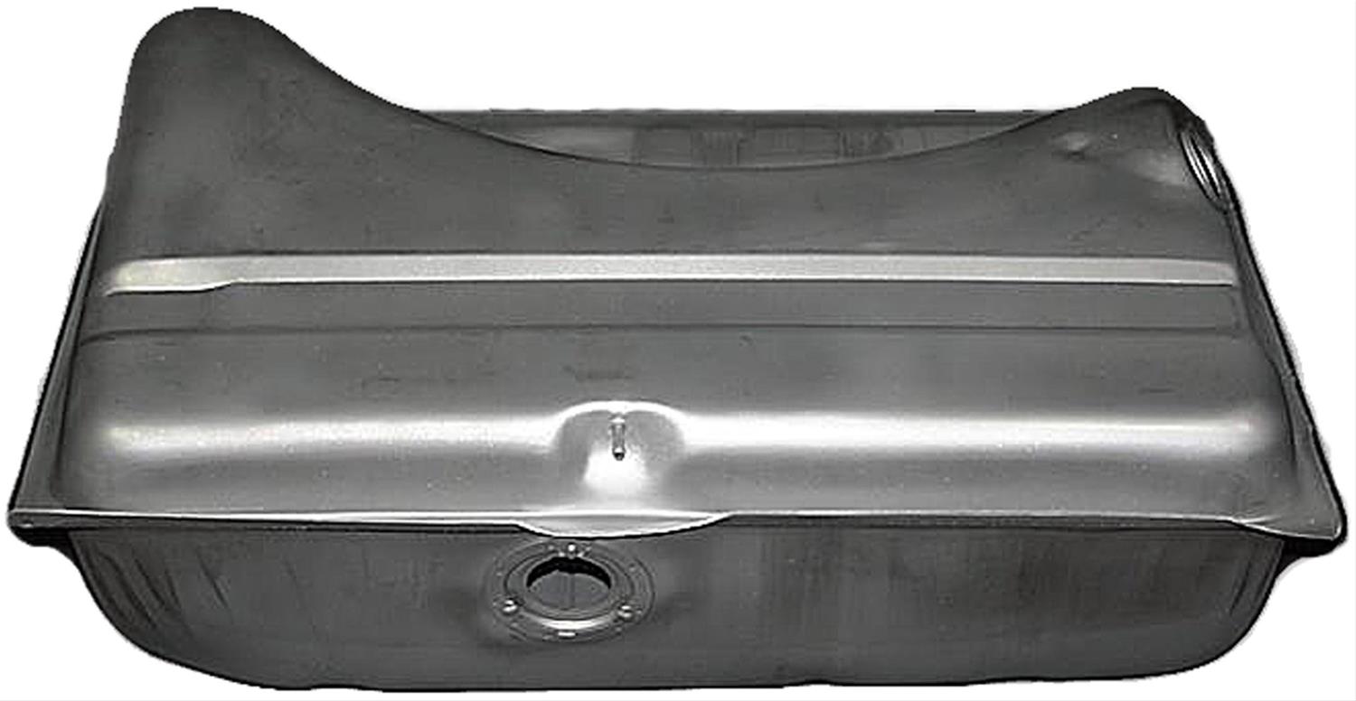 Dorman 576026 Dorman Fuel Tanks Summit Racing