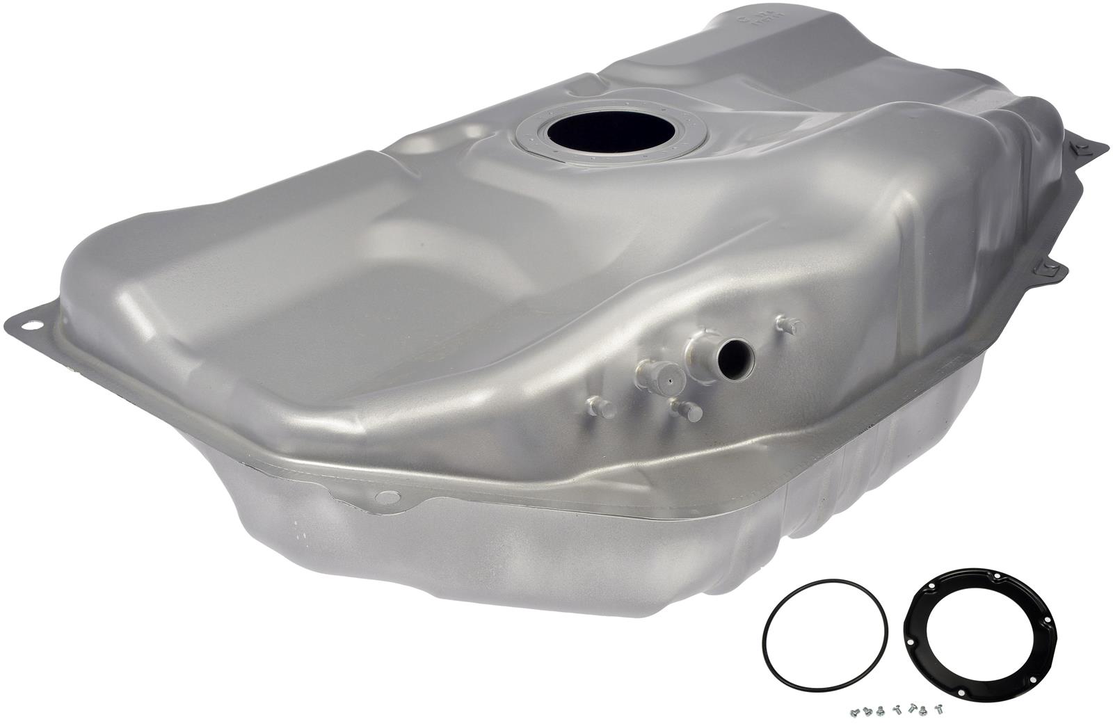 Dorman 576-029 Dorman Fuel Tanks | Summit Racing