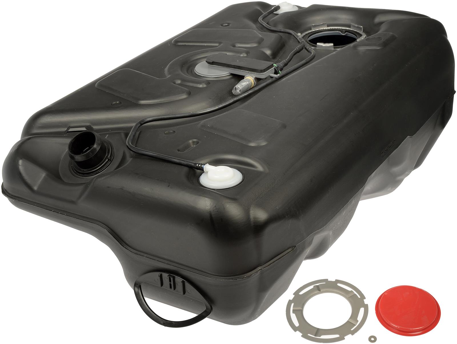 Dorman 576-034 Dorman Fuel Tanks | Summit Racing