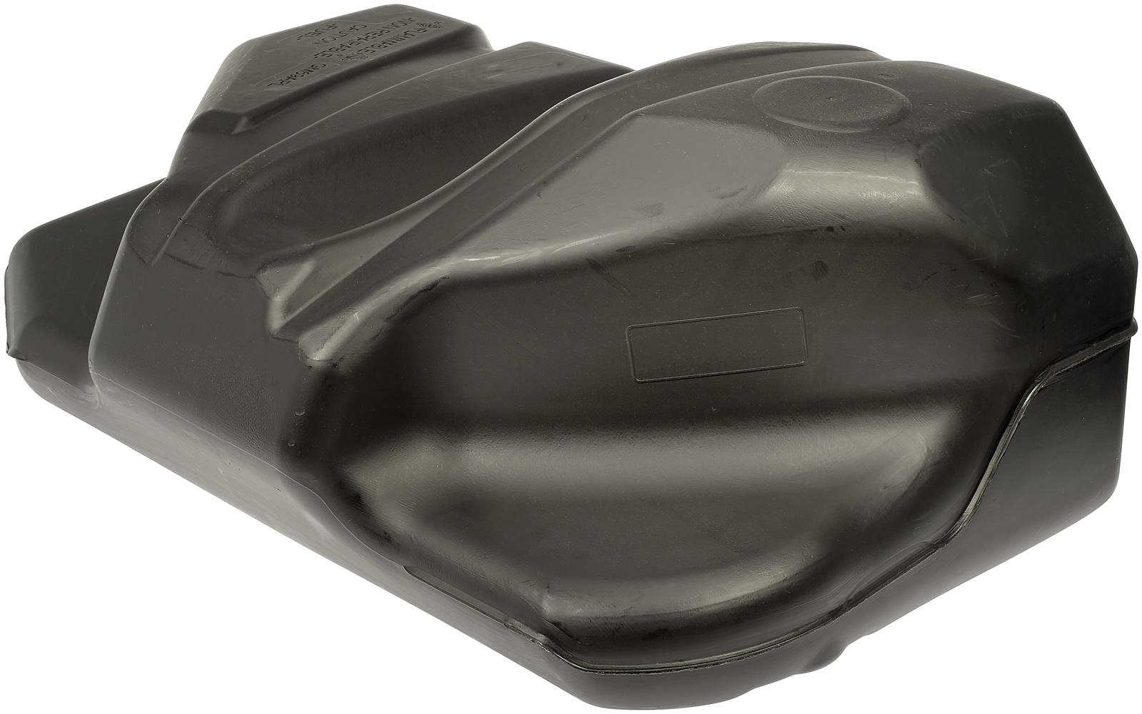 Set 2 Cinghie Per Serbatoio Carburante Dorman 578-242, In Acciaio, Resistenti Alla Corrosione, Sostituzione Diretta - 3