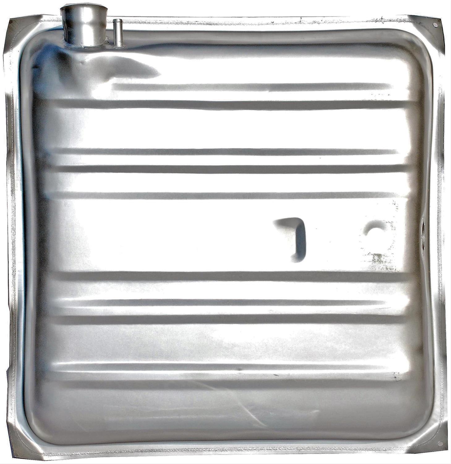 Dorman 576-216 Fuel Tank with Lock Ring