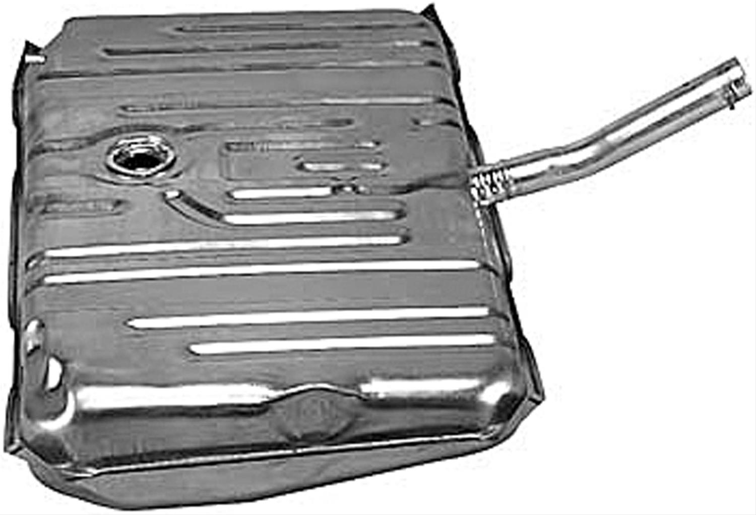 Dorman 576-066 Dorman Fuel Tanks | Summit Racing