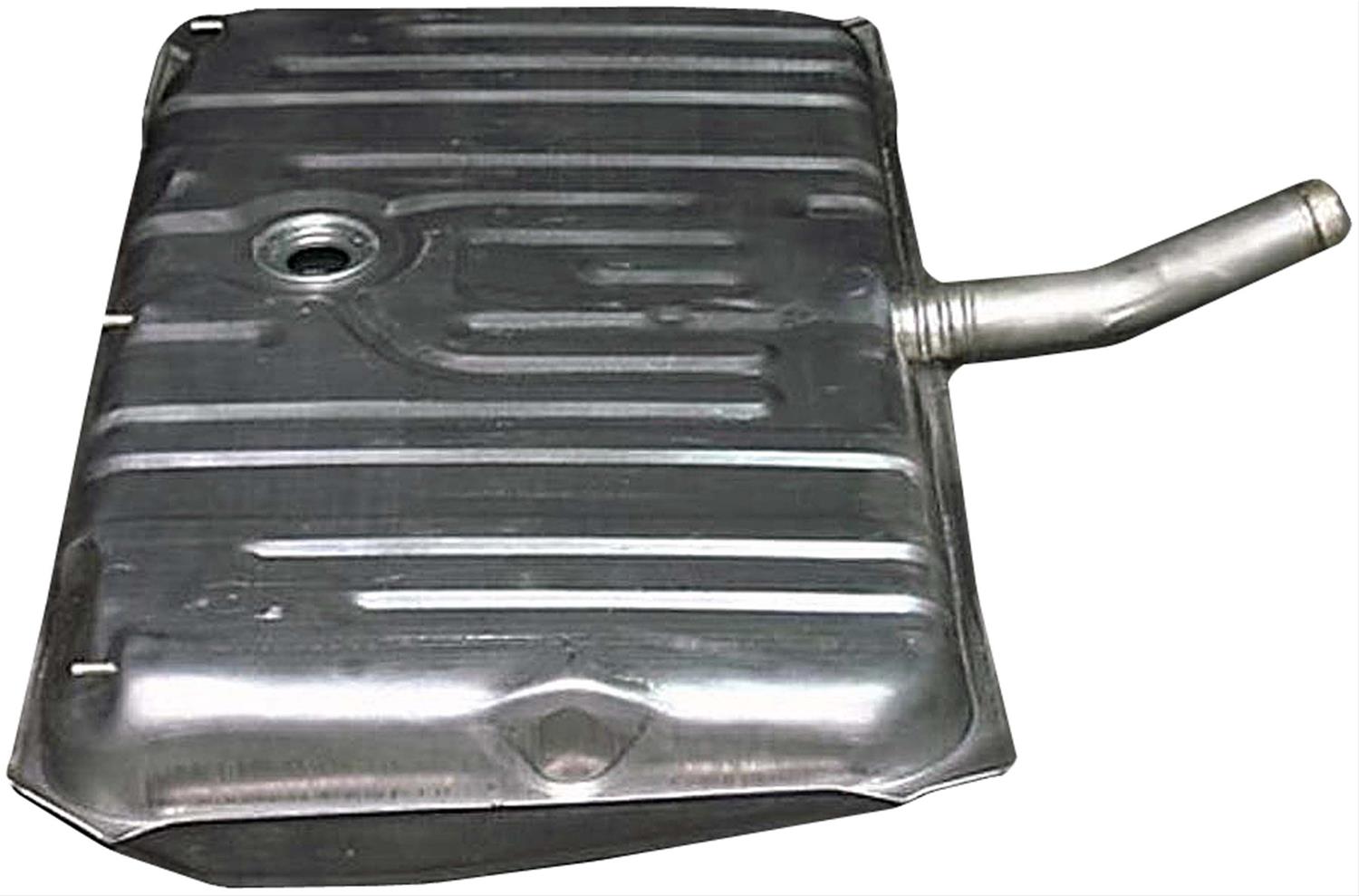 rnb-576-072_xl.jpg