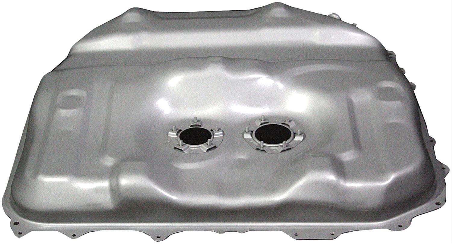 メル82727タンク Dorman 576-097 Dorman Fuel Tanks | Summit Racing