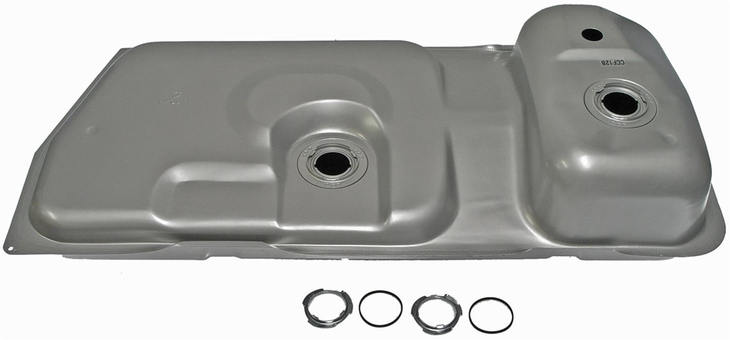 Dorman 576106 Dorman Fuel Tanks Summit Racing