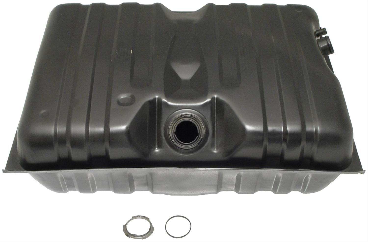 Dorman 576 111 Dorman Fuel Tanks Summit Racing