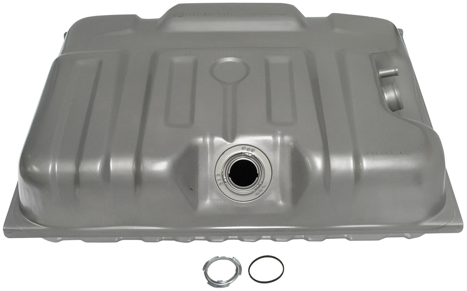 Dorman 576-116 Dorman Fuel Tanks | Summit Racing