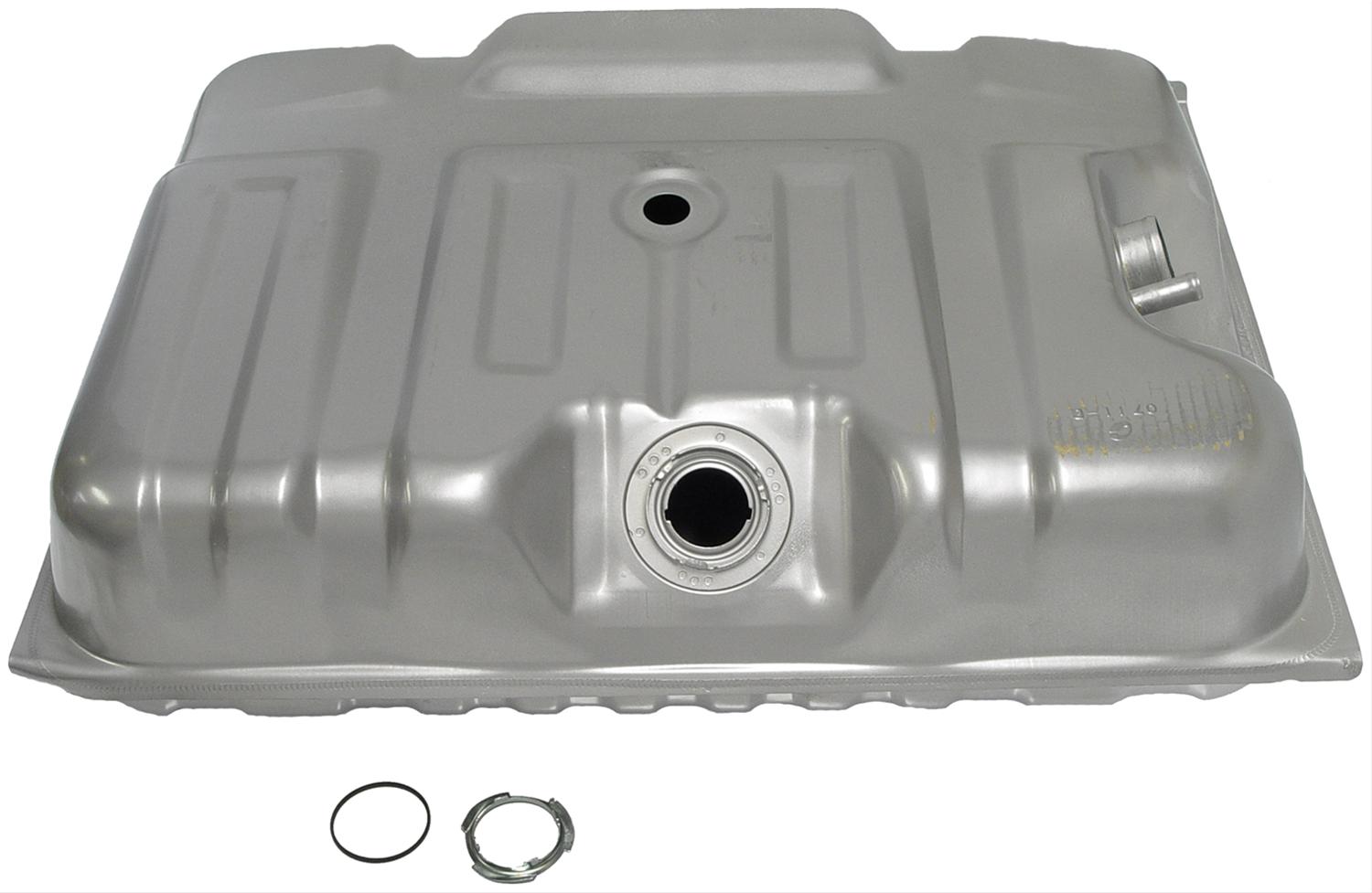 Металлический топливный бак. Ford f250 fuel Tank. Ford f-150 2008 топливный бак. Fuel Tank Ford f250 6.4. Топливный бак 001510297c.