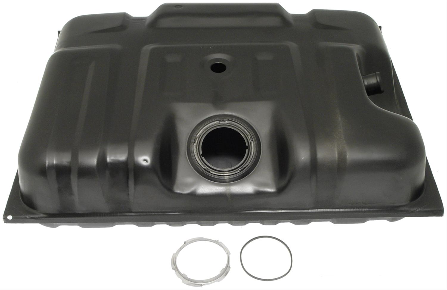 Dorman 576-120 Dorman Fuel Tanks | Summit Racing