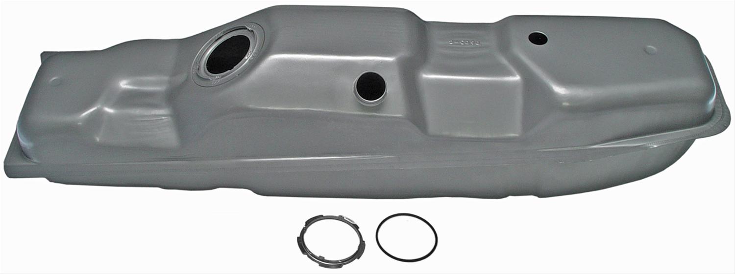 Dorman 576-128 Dorman Fuel Tanks | Summit Racing