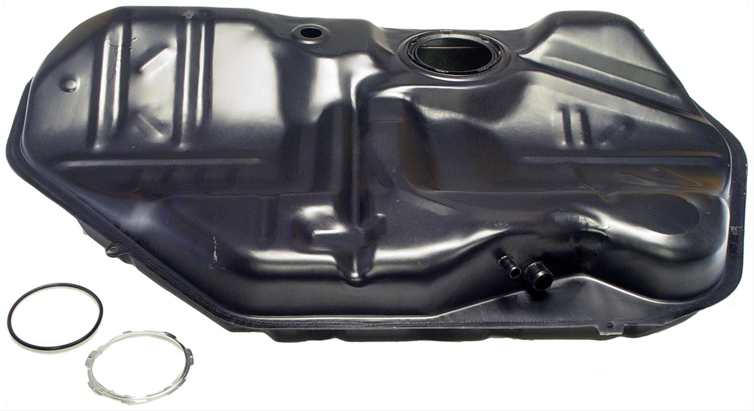 FORD TAURUS Dorman 576-139 Dorman Fuel Tanks | Summit Racing