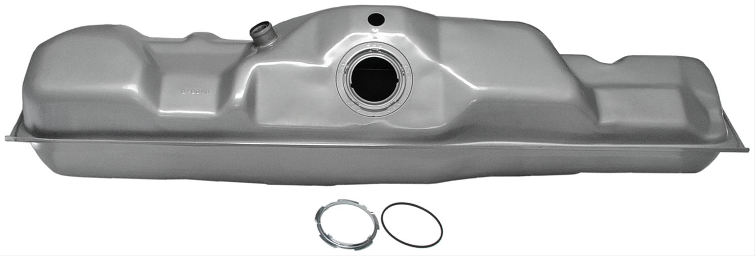 Dorman 576-145 Dorman Fuel Tanks | Summit Racing