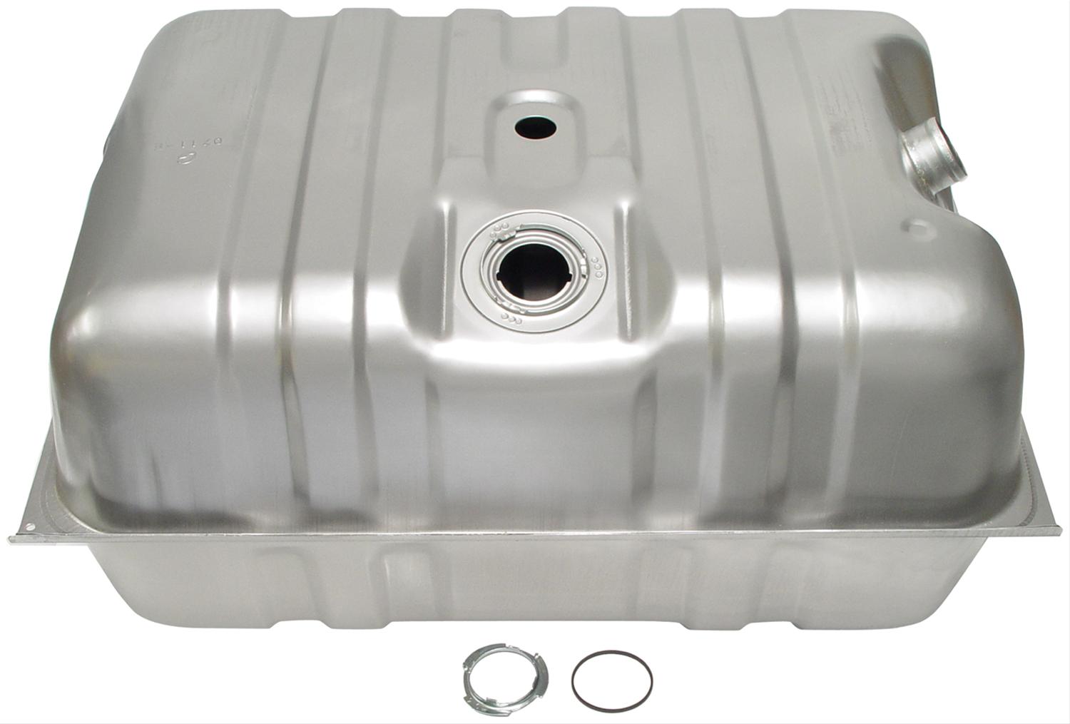 Dorman 576-156 Dorman Fuel Tanks | Summit Racing