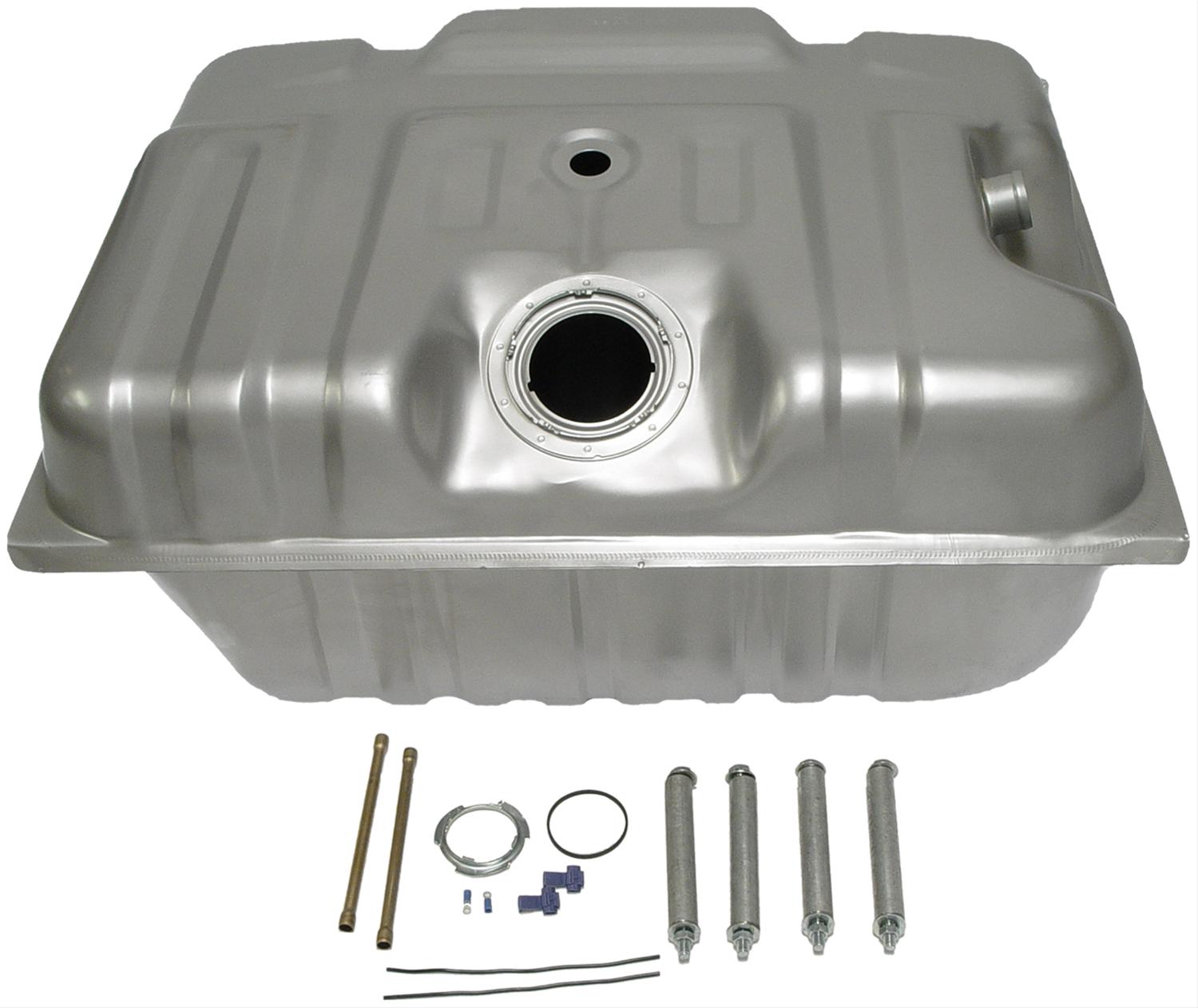 Dorman 576-167 Dorman Fuel Tanks | Summit Racing