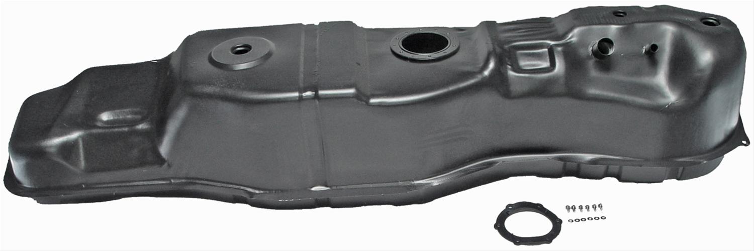 Dorman 576-173 Dorman Fuel Tanks | Summit Racing