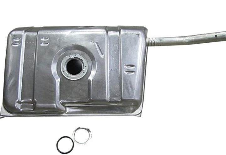 Dorman Fuel Tanks 576-183 Reviews | Summit Racing